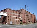 HelmettaSnuffMill