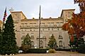 Hershey PA Community Center