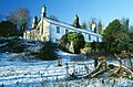 Holeslack Farm - geograph.org.uk - 36905