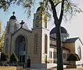 Holytrinitygreekorthodoxcathedralnc
