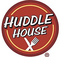 Huddle House Logo.jpg