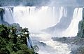 Iguacu-002