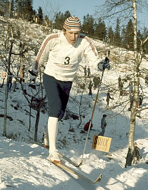 Ivar Formo (DEX PR 000391) (cropped).jpg