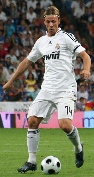 JM Guti.jpg