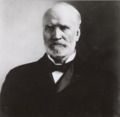 James Wilson (Secretary of Agriculture 1897-1913) 2003 902 275 f1881m24xf