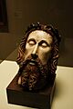 JaumeCascall-capCrist-6838