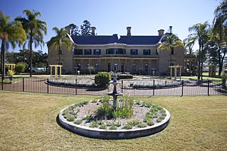 Jimbour House - Outside - Garden View 5.jpg