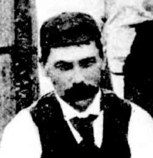 Jimmy Searle in 1897.png