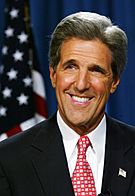 John F. Kerry.jpg
