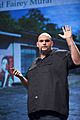 John Fetterman - Pop!Tech 2009 - Camden, ME (4034494003)