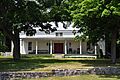 John Herbert House
