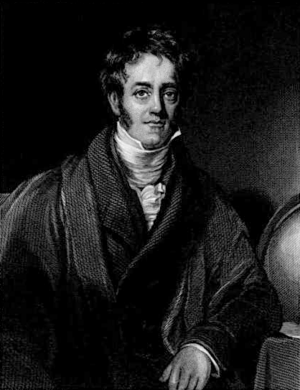 John Herschel 1846 (cropped).png