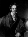 John Herschel 1846 (cropped)