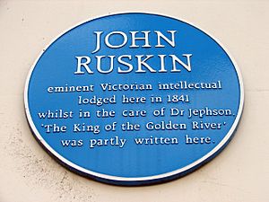 John Ruskin (4592352692)