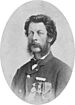 Medal of Honor winner John Shanes 1875