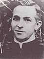 Joseph Mueller (Priester)