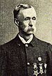 Joseph Taylor MOH.jpg