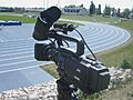 Jvc-hdv-4642