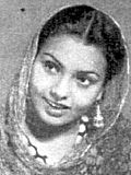 Jyoti Durrani