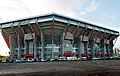 Kaiserslautern 03