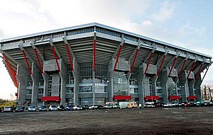Kaiserslautern 03