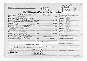 Kazimierkiewicz georg 1 hpk