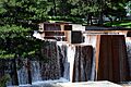 KellerFountainSummer2010
