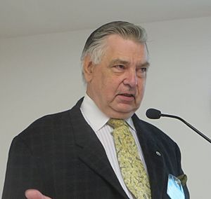 Kim Veltman at EVA London 2017.jpg