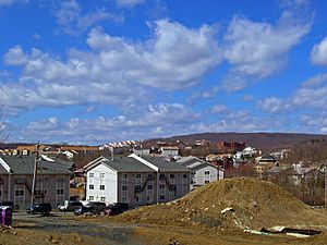 Kiryas Joel