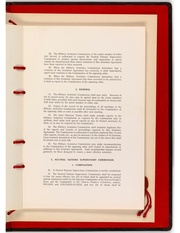 Korean Armistice Agreement, 1953.pdf