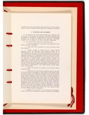 Korean Armistice Agreement, 1953.pdf