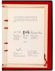 Korean Armistice Agreement, 1953.pdf