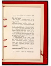 Korean Armistice Agreement, 1953.pdf