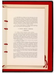 Korean Armistice Agreement, 1953.pdf