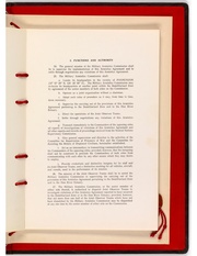 Korean Armistice Agreement, 1953.pdf