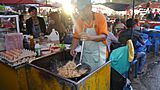 Kota Kinabalu food market.jpg
