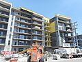 Kubik condos - 03