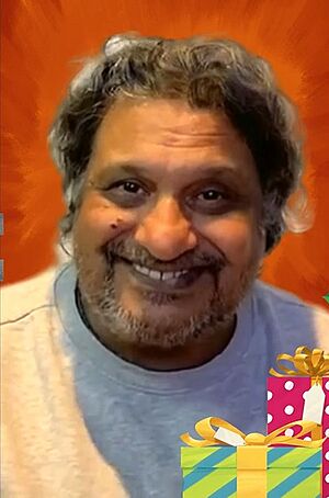 Kulvinder Ghir for Brooke Advent Calendar.jpg
