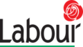 Labour Party Ireland