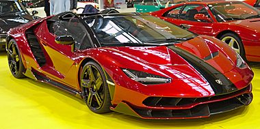 Lamborghini Centenario Roadster Retro Classics 2020 IMG 0323.jpg