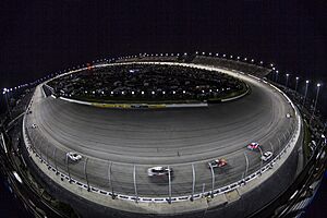 Let’s go racin’ boys (6)
