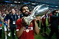 Liverpool vs. Chelsea, UEFA Super Cup 2019-08-14 57