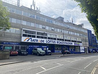 Loftus Road Stadium 25 April 2025.jpg