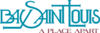 Official logo of Bay St. Louis, Mississippi