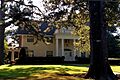 Lonoke, AR 033