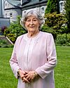 Louise Arbour, Governor General of Canada.jpg