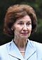 Gordana Siljanovska-Davkova