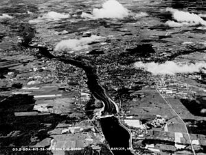 Maine - Bangor - NARA - 23940707 (cropped)