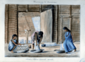 Manuel María Paz (watercolor 9017, 1856 CE)