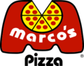 Marco's Pizza Logo.svg
